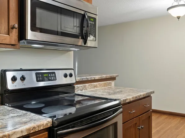 244 Morse Manor Apartments