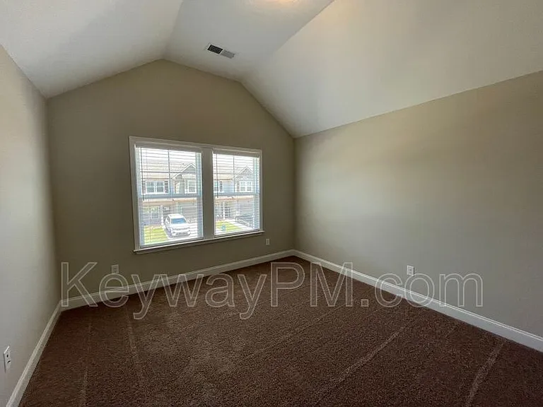3089 Venetian Dr — Photo 18
