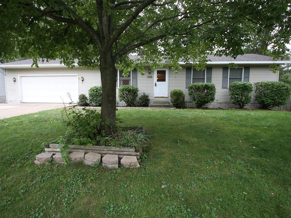 1st image of 7563 Siesta Ct