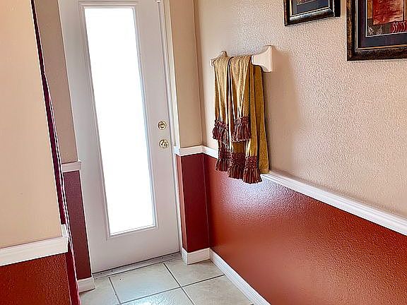 4th image of 3189 Waterbridge Ln
