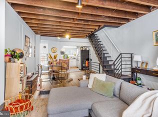 2332 Fernon St, Philadelphia, PA 19145