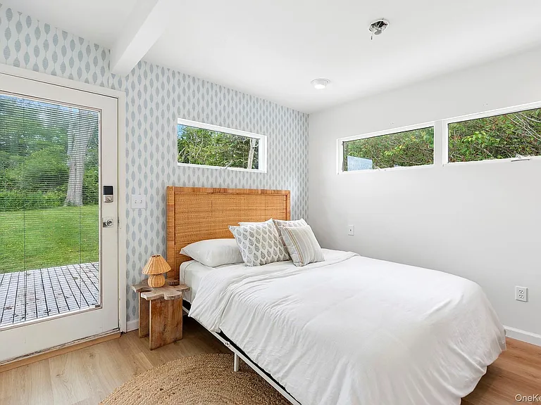 31059 County Road 48 — Photo 13