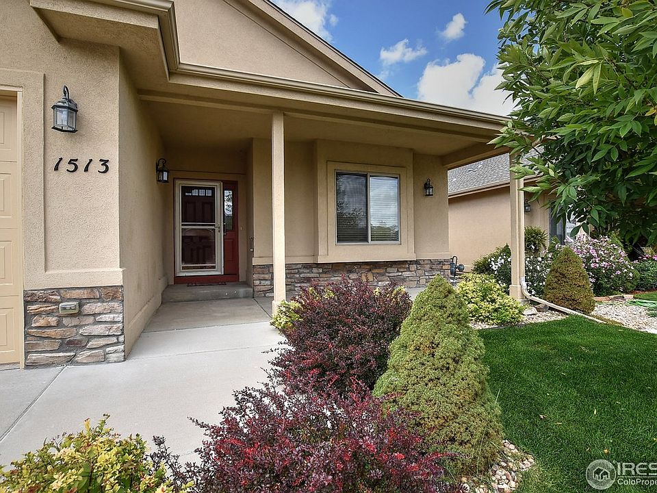 1st image of 1513 64th Avenue Ct
