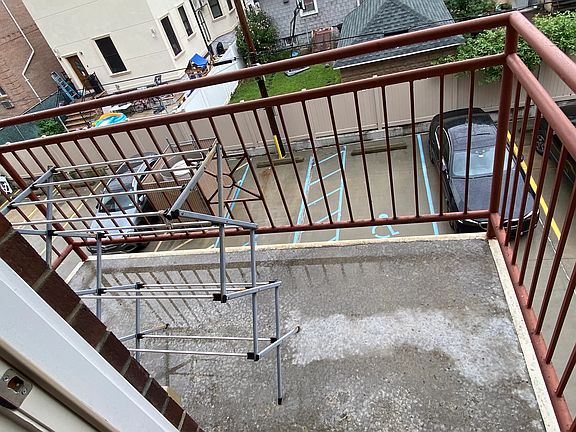 3rd image of 85-15 120th St #3F