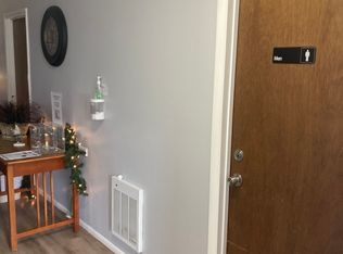 335 Kari, Parowan, UT 84761