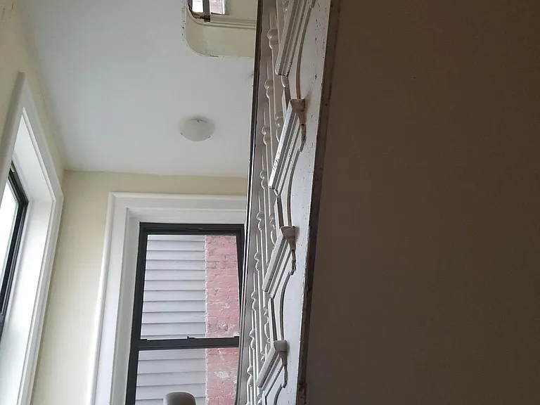 1820 Logan St #2 — Photo 7