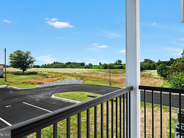 1000 Colby Ln #1204 — Photo 44