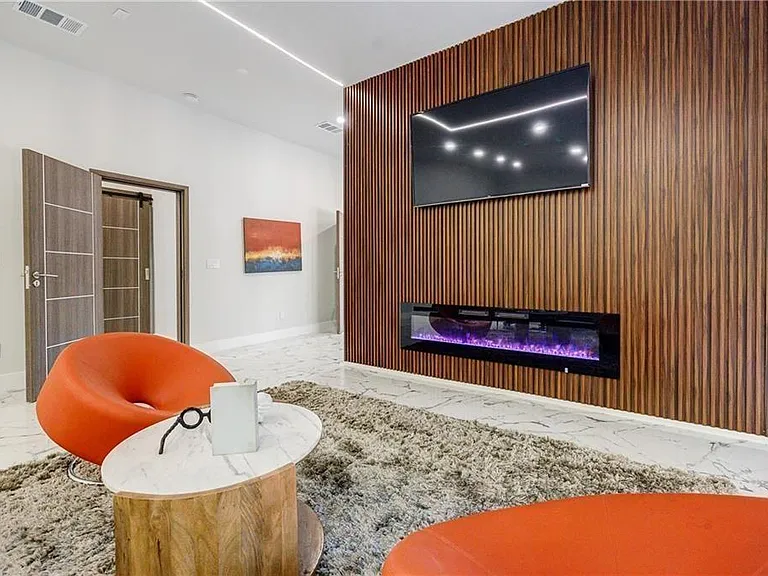 1812 Hunters Gln — Photo 42