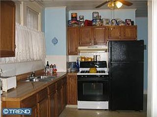 5th image of 37 Franklin Ave #A