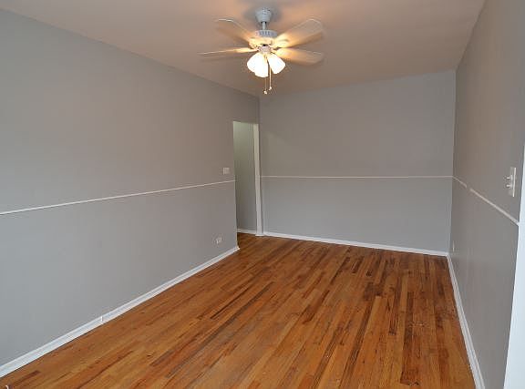 5th image of 4515 N Malden St #2C