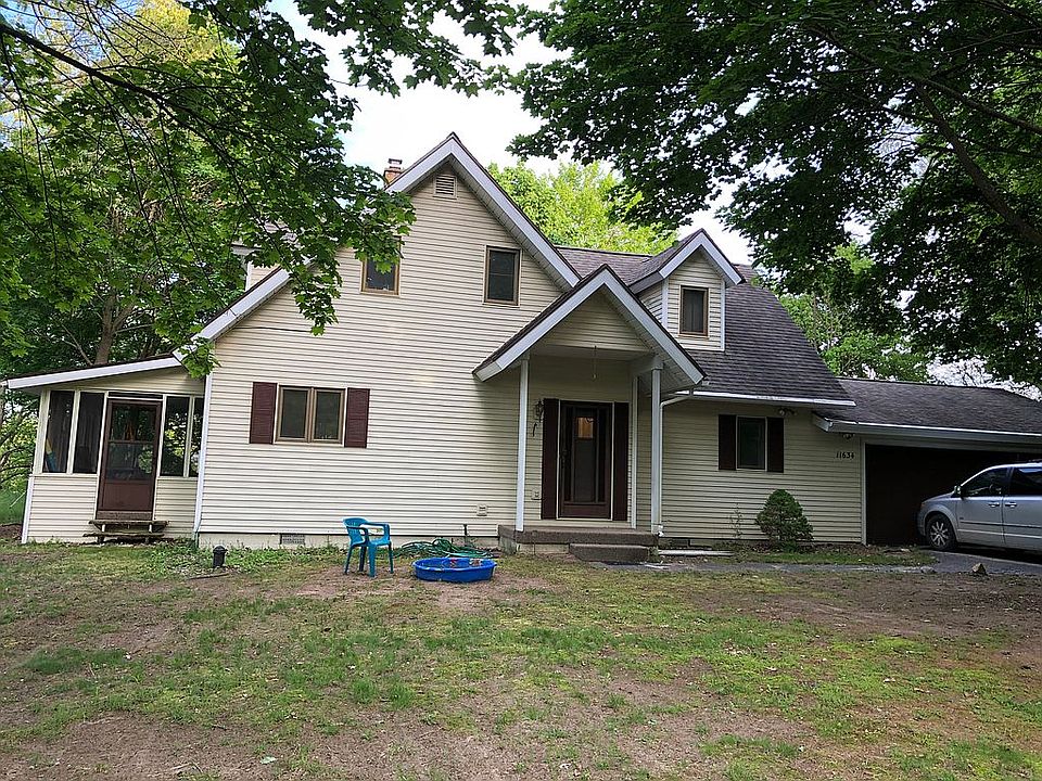 1st image of 11634 Red Feather Ln