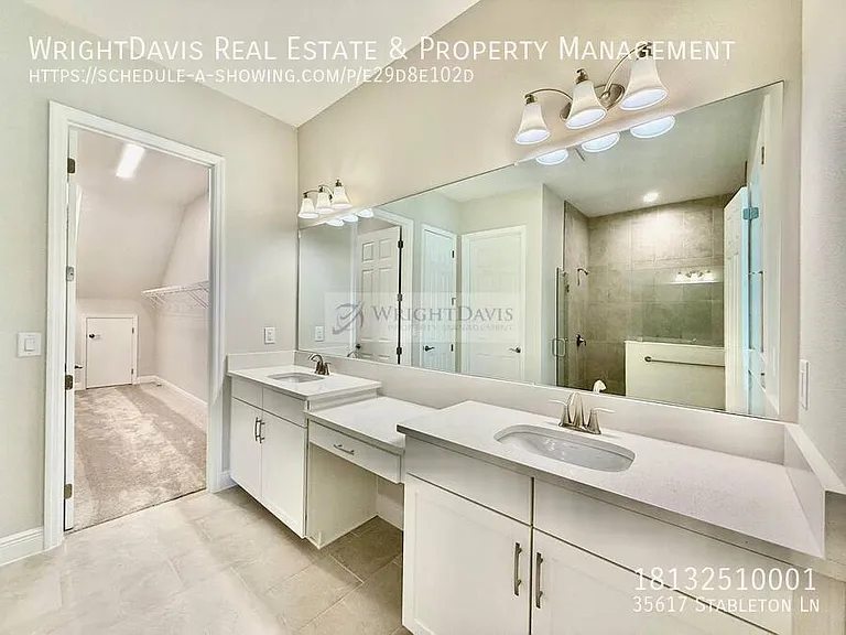 35617 Stapleton St — Photo 27