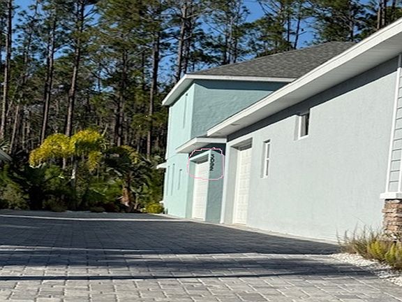 4th image of 3092 Meleto Blvd