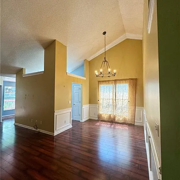 1840 Arborwood Dr — Photo 11