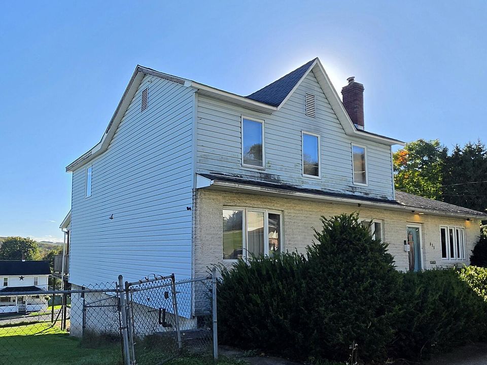 1st image of 911 Palmer Ave