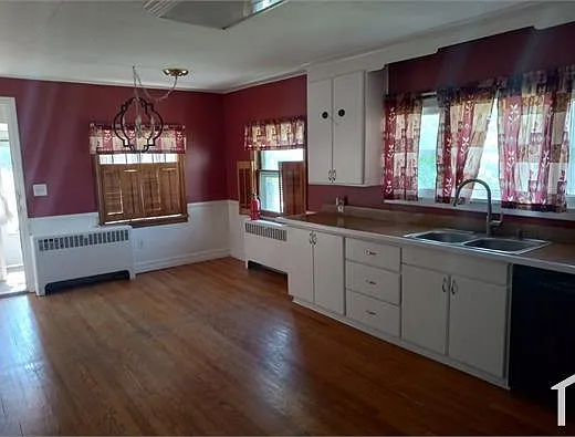 12710 N Saginaw St #MAIN — Photo 13