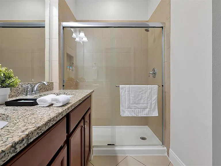 297 Captiva Dr — Photo 45