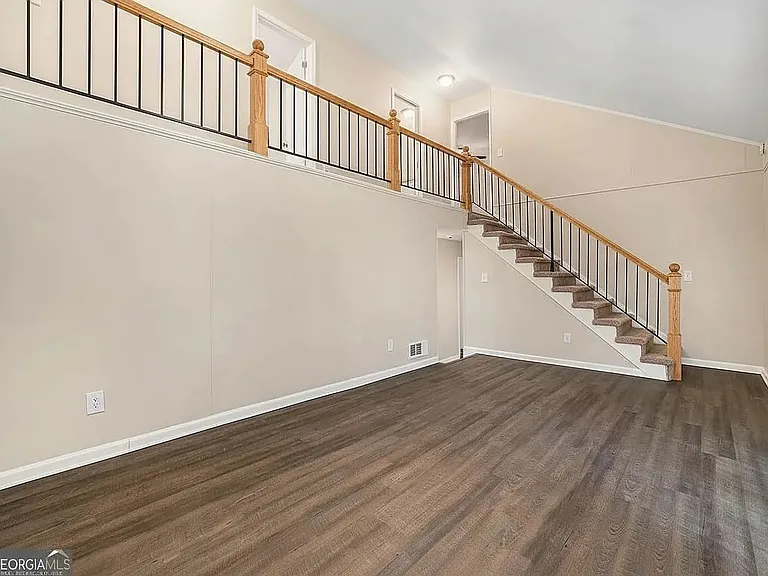 3144 Granada Pl — Photo 3