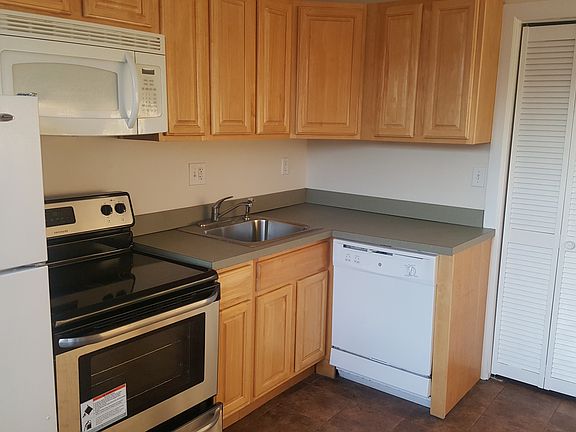 4th image of 6627 Chew Avenue # Fl 2nd