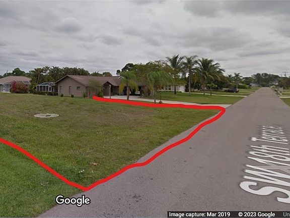 4th image of 1405 SW 18th Ter