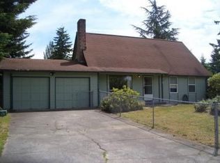 21015 4th Ave W, Lynnwood, WA 98036