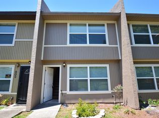 804 Plum St, Lakeland, FL 33801