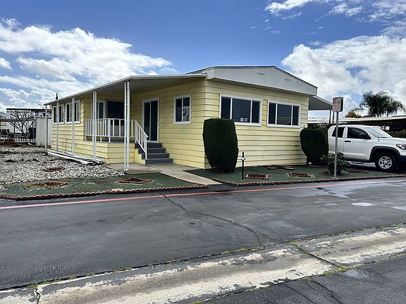 2nd image of 1661 Puente Ave