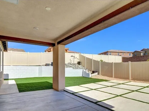62880 Loftwood St, Desert Hot Springs, CA 92240