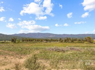 L14 B Riv #2, Cascade, ID 83611