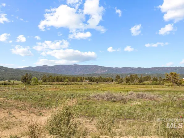 L14 B Riv #2, Cascade, ID 83611