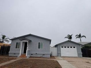 115 S Alpine St, Arroyo Grande, CA 93420