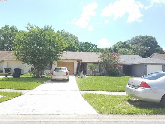 2nd image of 2476 Olive Branch Way