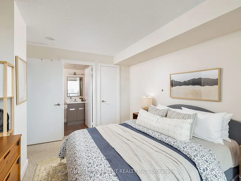 100 Western Battery Rd #1605 — Photo 19