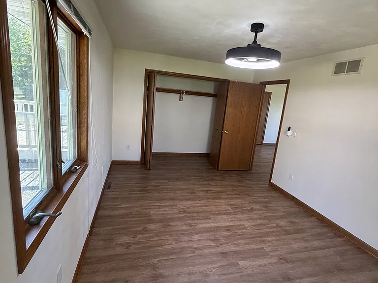 5971 Christine Ct #5971 — Photo 4