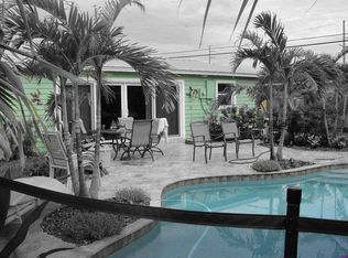 36 SW 9th Ave, Boca Raton, FL 33486