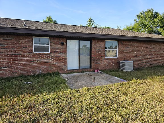2nd image of 3734R Transmitter Rd