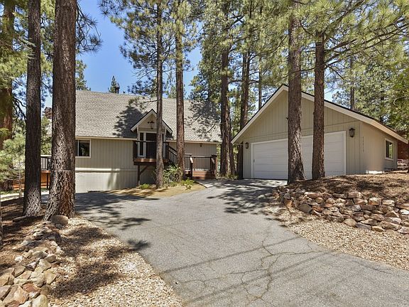 5th image of 42616 Juniper Dr