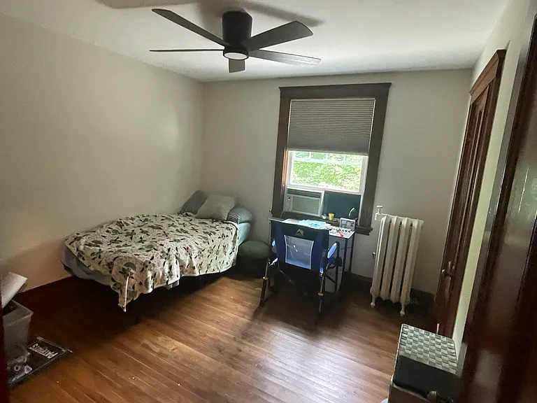 221 Atlantic Ave #1 — Photo 5