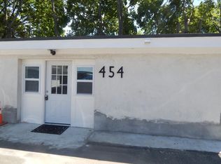 454 Washington St STE 1, Braintree, MA 02184