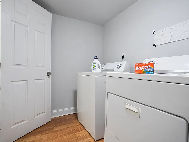 515 Lynhurst Dr SW — Photo 46