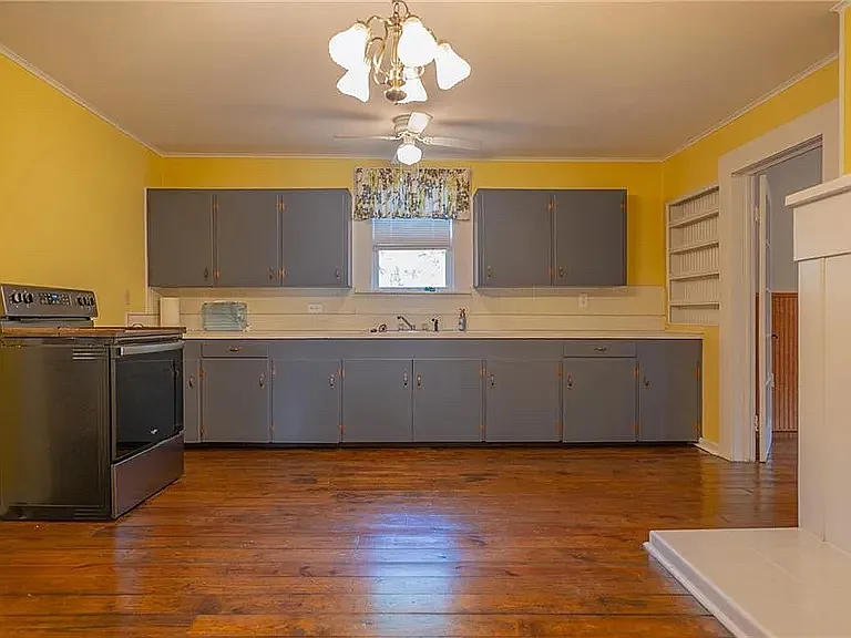 30 E Cady Ave — Photo 14