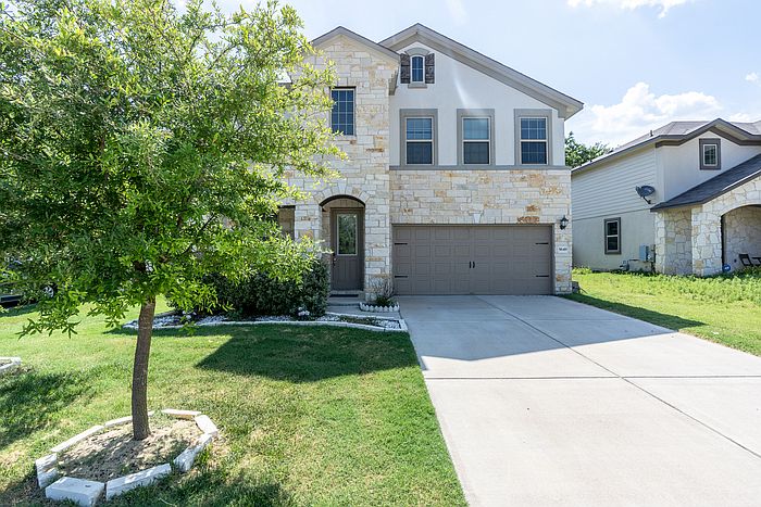 1st image of 5649 Porano Cir