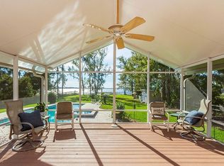 2610 Holly Point Rd W, Orange Park, FL 32073