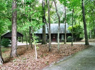 404 Lincoln Ln, Cataula, GA 31804