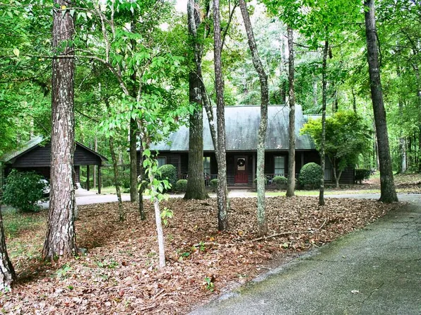 404 Lincoln Ln, Cataula, GA 31804