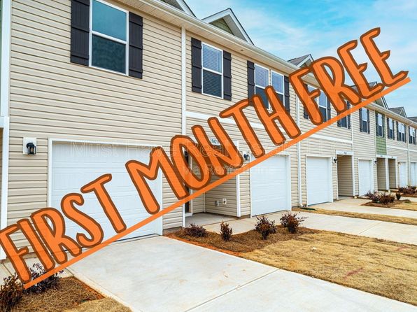 1930 Tranquility Cir Unit 1-A