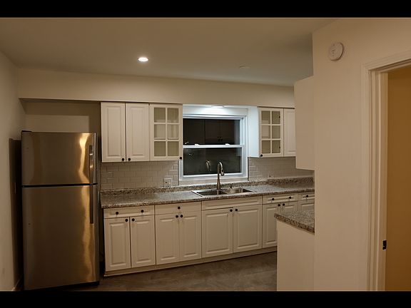 2nd image of 1704 9th St
