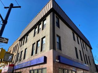 68-17 Myrtle Ave #2L, Ridgewood, NY 11385