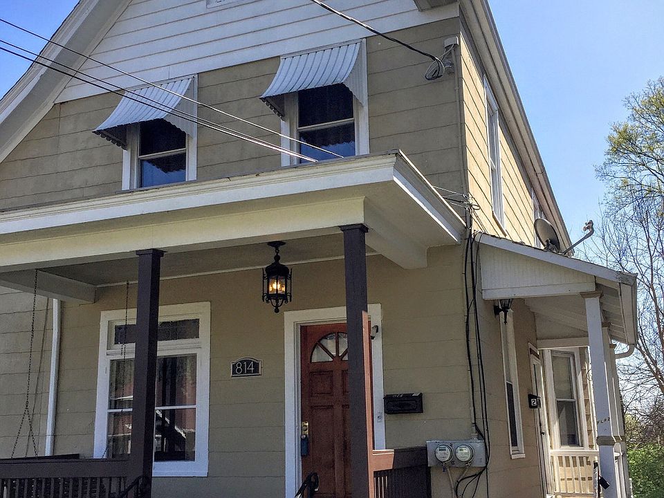 1st image of 814 Pedretti Ave