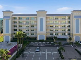 19519 GULF BOULEVARD #403, INDIAN SHORES, FL 33785
